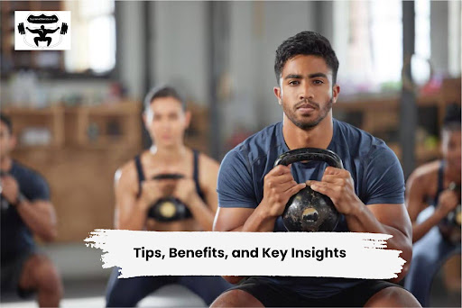 Supreme Steroids Tips, Benefits, and Key Insights